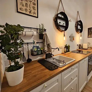  Apartament Surf.lend Austria