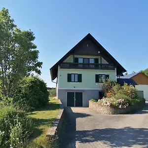  Dom wakacyjny Einfamilienhaus Am Land Ortsteil Mellach Naehe Graz Austria