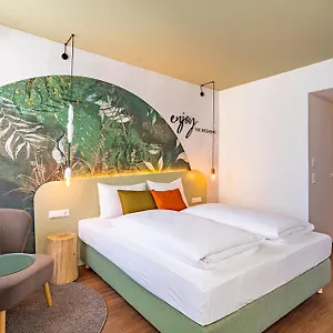 The Weekend 4* Wien