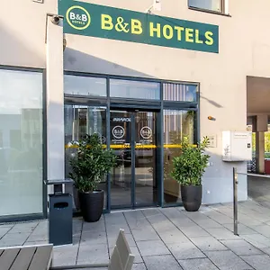 7 Days Premium Salzburg-urstein Puch bei Hallein